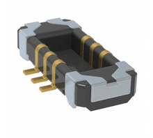 BM23FR0.6-6DP-0.35V(51) Image.