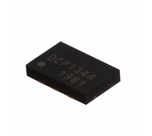 DSC8102BI5-PROGRAMMABLE Image.