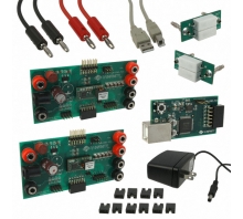 NDM1 KIT Image.