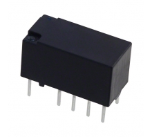 TX2-LT-4.5V Image.