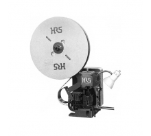 AP105-CD-2(63) Image.