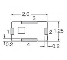 ELB-2A002 Image.