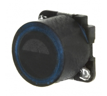 SLF7055T-150M2R1-3PF Image.