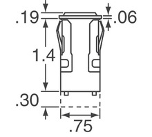 AML21FBC2AB Image.