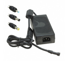 TR9CH5000T00-IM(R6B) Image.
