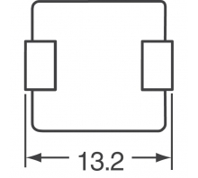 IHLP5050CEERR33M01 Image.