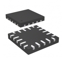 STM8L101F1U6ATR Image.