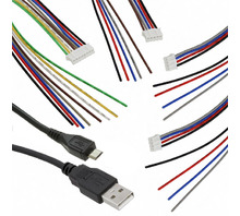 TMCM-1240-CABLE Image.