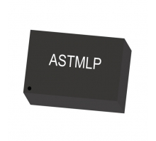 ASTMLPA-18-16.000MHZ-EJ-E-T Image.