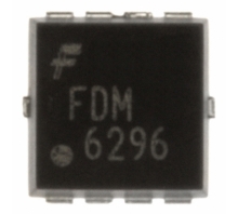 FDM6296 Image.