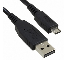 IP-USB1(C10)S Image.