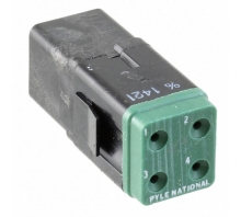 LMD-4005-S Image.