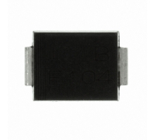 CEFB205-G Image.