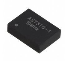 AST3TQ-10.000MHZ-2-T Image.