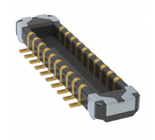 BM23FR0.6-20DP-0.35V(51) Image.