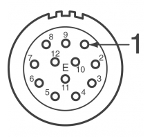 MA1RAE1200 Image.