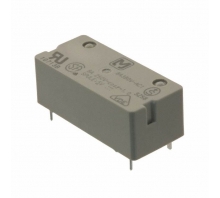 ST1-DC5V-F Image.