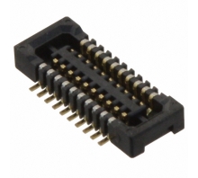 DF37C-20DP-0.4V(53) Image.