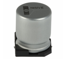 EMVE100ARA222MKG5S Image.