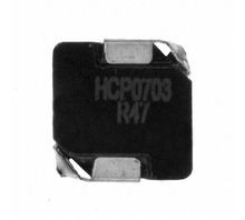 HCP0703-R47-R Image.