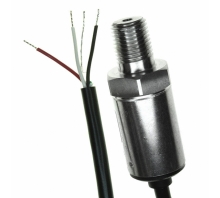 P51-1000-A-A-I36-4.5V-000-000 Image.