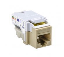 RJ45FC5E-I Image.