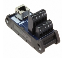 DRRJ45T8 Image.