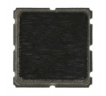 ECS-38SMF45A15 Image.