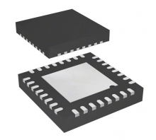 STM8AF6246UDY Image.