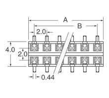 55510-132TRLF Image.