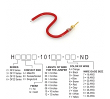 H2AXG-10104-R6 Image.