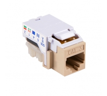 RJ11FC3-I Image.