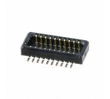 DF23C-20DP-0.5V(92) Image.