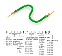 H2AAG-10108-G6 Image.