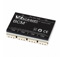 BCM352F440T330A00 Image.