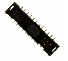 N2524-6V0C-RB-WE Image.