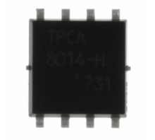 TPCA8007-H(TE12L,Q Image.