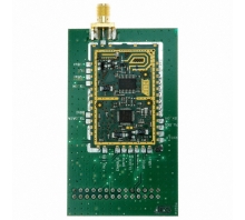 ATR2406-DEV-BOARD2 Image.