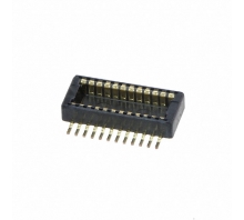 DF18D-20DP-0.4V(51) Image.