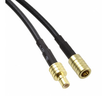 EXT-CABLE 1.5M Image.