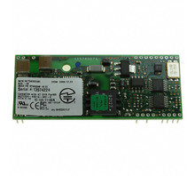 MT5600SMI-92.R2 Image.