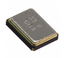 ABM8X-102-32.000MHZ-T Image.