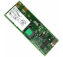 MT5600SMI-X-L-34.R2 Image.