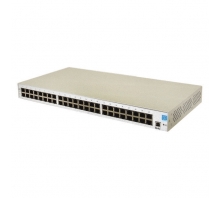 POE370U-480-24 Image.