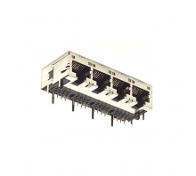TM21R-5A-3232-LP(50) Image.