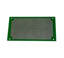 EXN-23406-PCB Image.