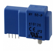 HY 50-P Image.