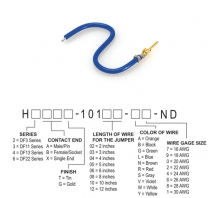 H2AXG-10104-L4 Image.