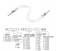 H3AAT-10110-W8 Image.