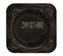 DR127-680-R Image.